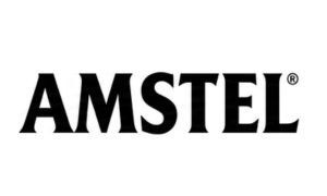 Amstel brand