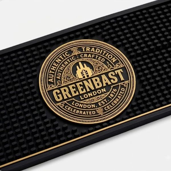 Bar Mats-2