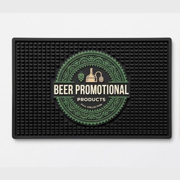 Bar Mats