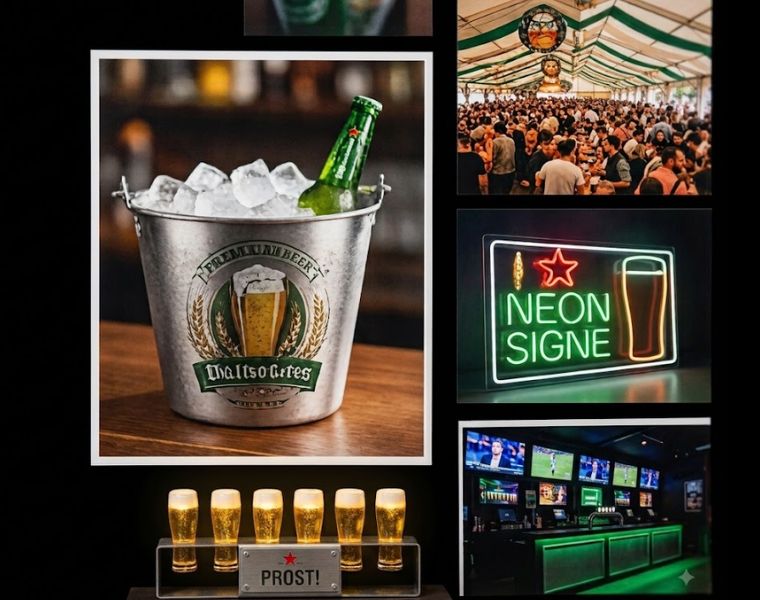 Beer promos company-2