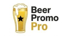 Beer Promo. Only Beer Promo.