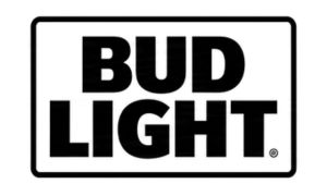 Bud Light brand