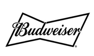 Budweiser brand
