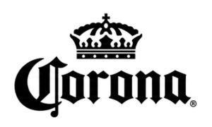 Corona brand