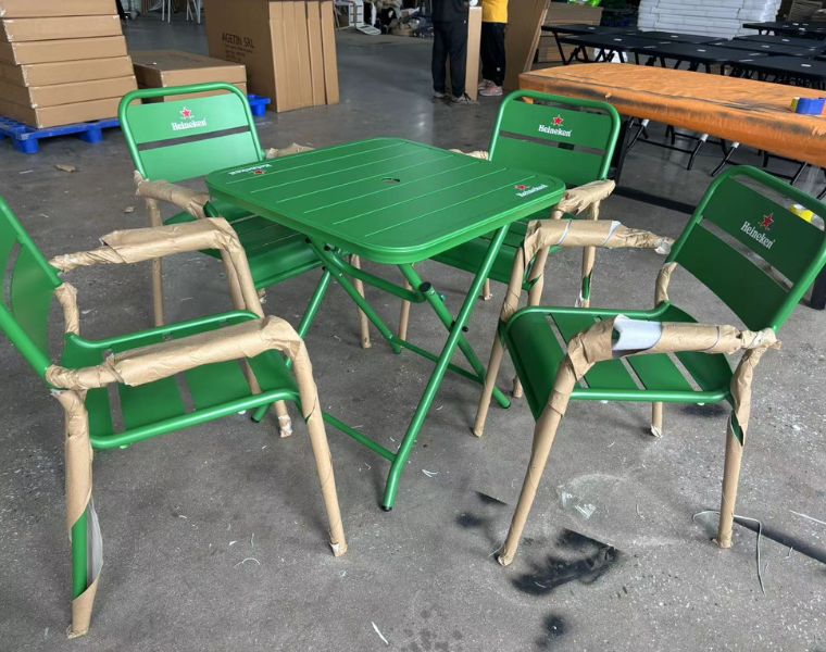 Heineken Case Study (1)