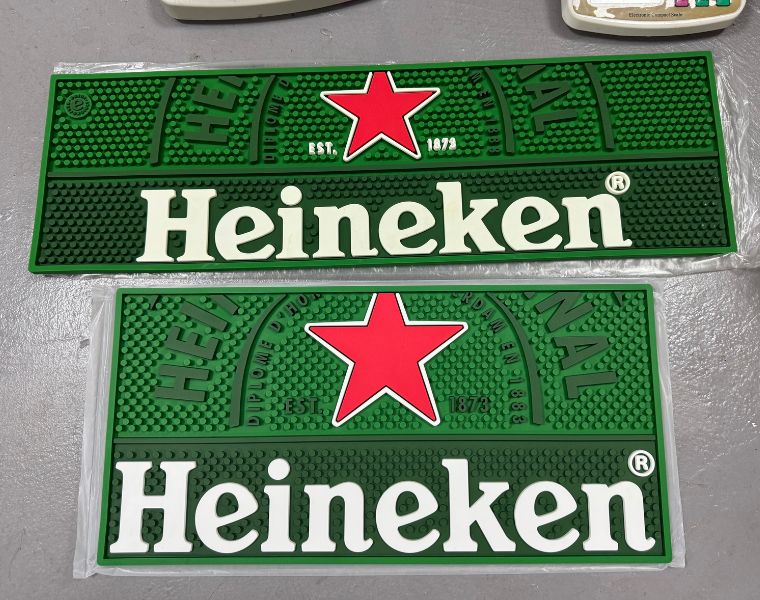 Heineken Case Study-3