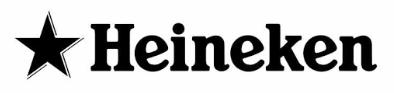 Heineken logo