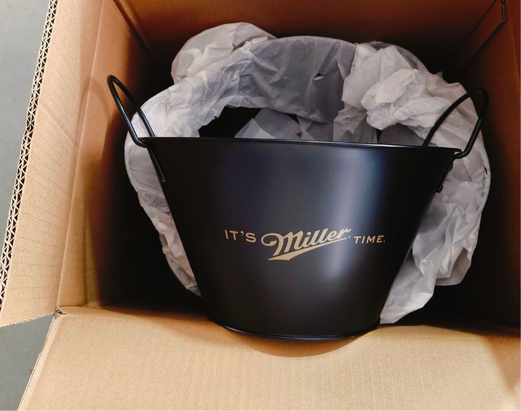 Miller Case Study -1