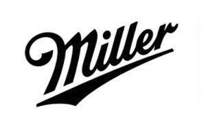 Miller