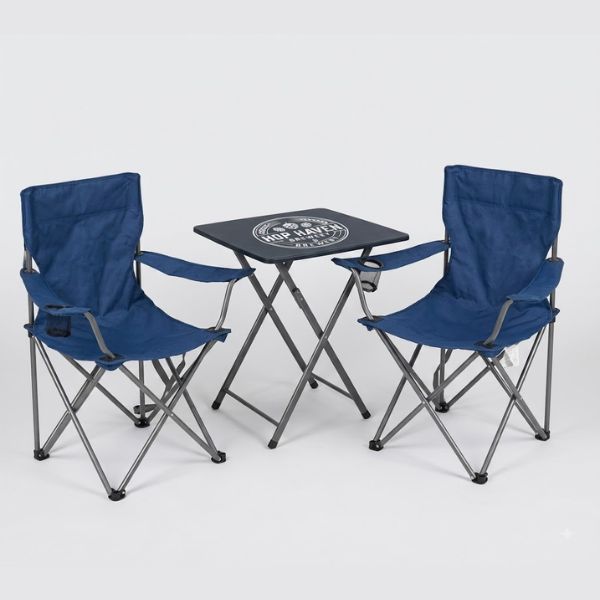 Outdoor Furniture