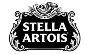 Stella Artois brand