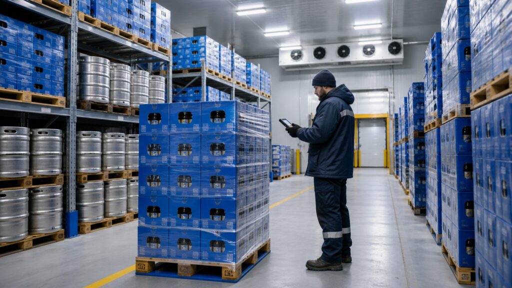 beer-wholesaler-retailer-support