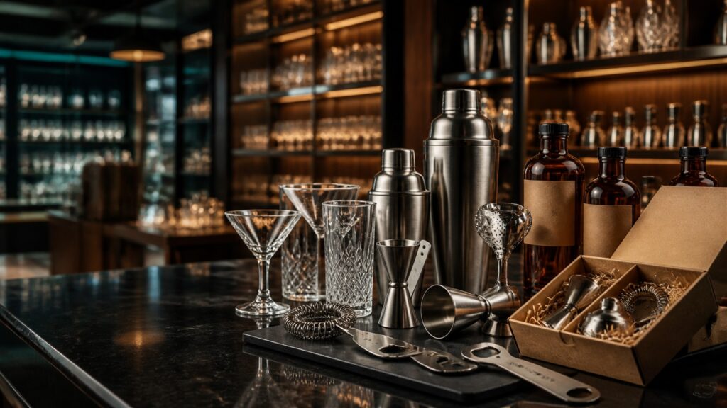 best-5-china-bar-wholesale-market-homepage