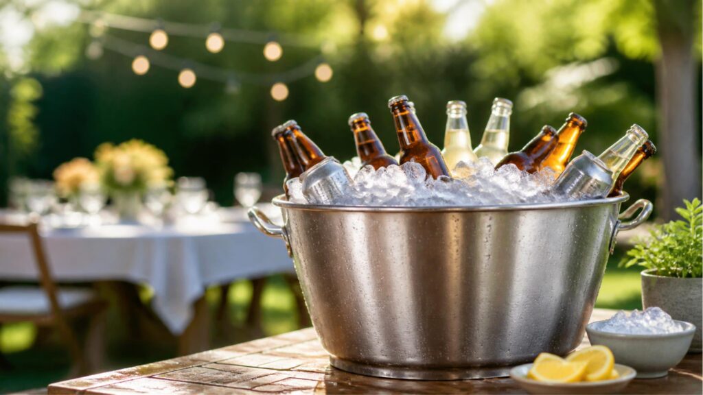big-ice-bucket-for-party