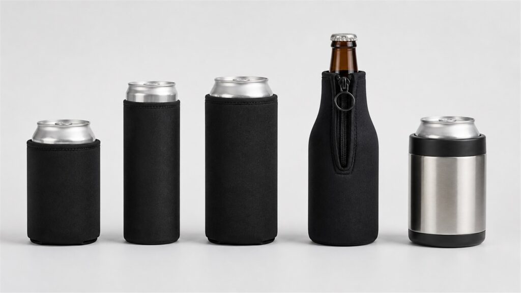bulk-can-cooler-types