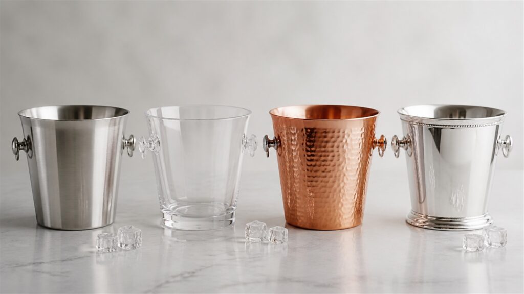 champagne-ice-buckets
