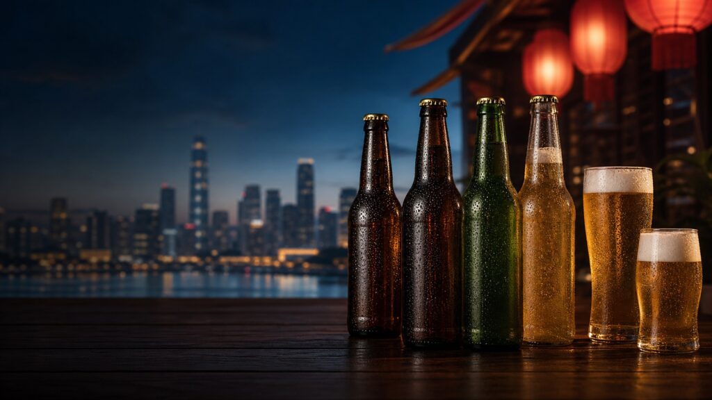 china-beer-brands