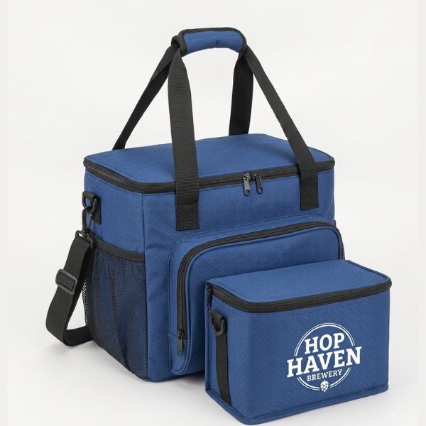 cooler bag