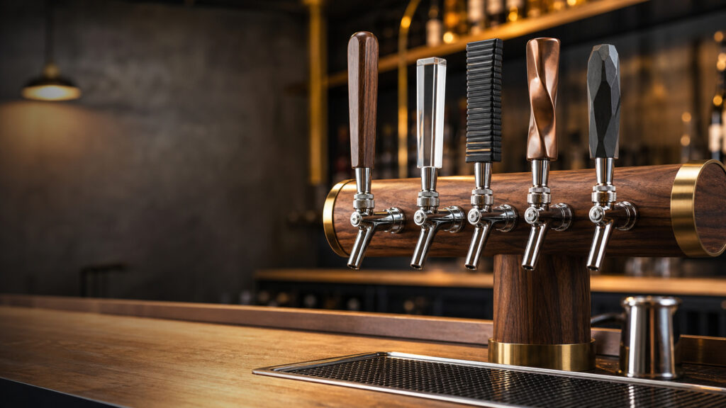 custom-beer-taps-hero