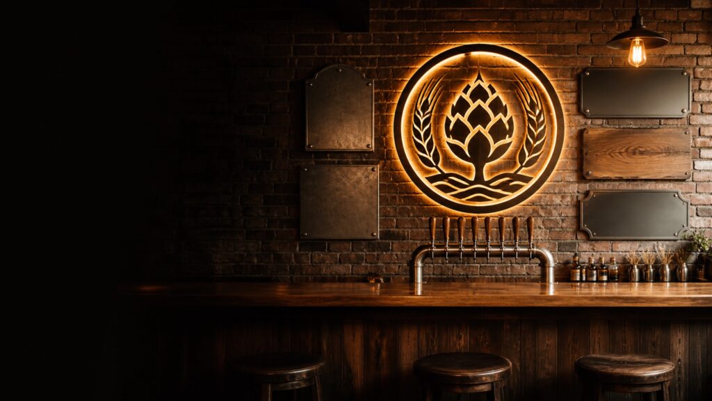 custom-brewery-signs