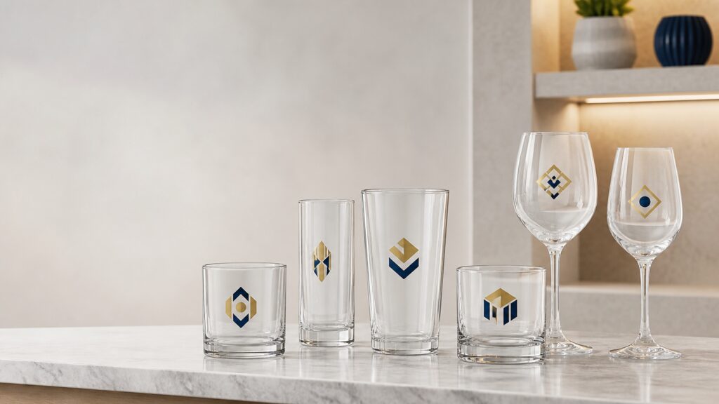 custom-drink-glasses-with-logo