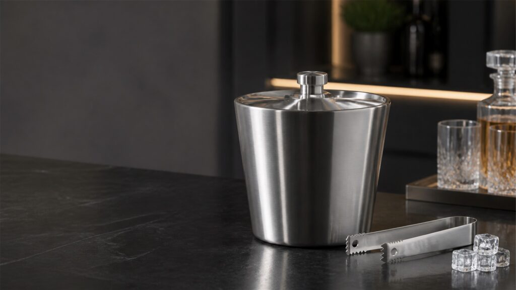 insulated-ice-bucket-with-lid-hero