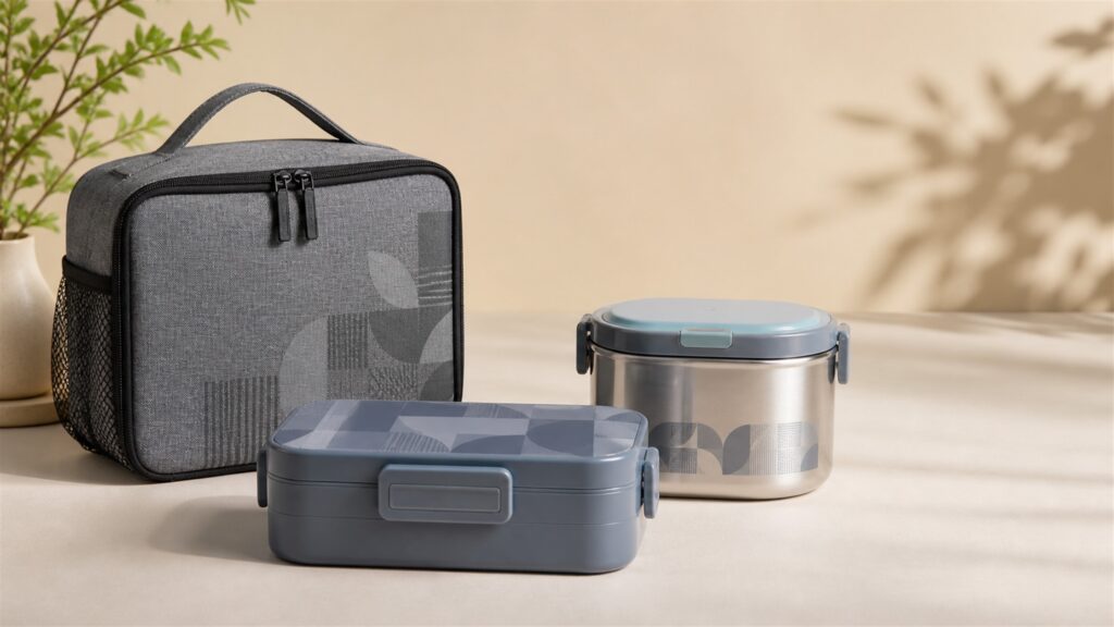 personalized-lunch-box