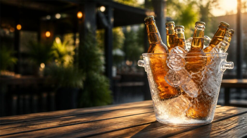 plastic-beer-buckets