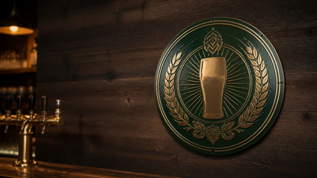 tin-beer-signs