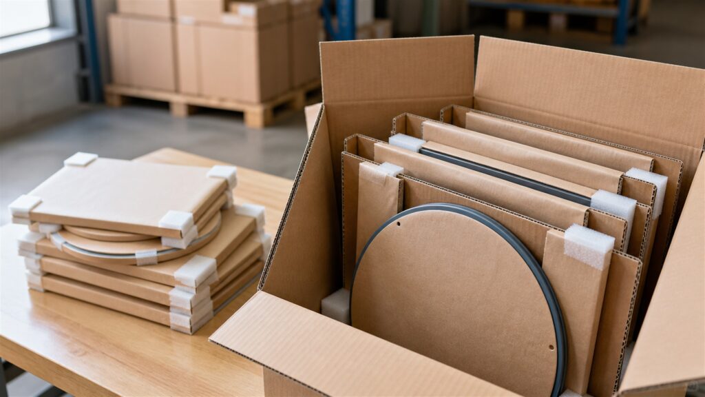 tin-beer-signs-packaging