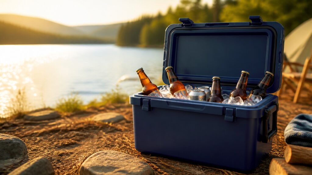 what-is-a-cooler