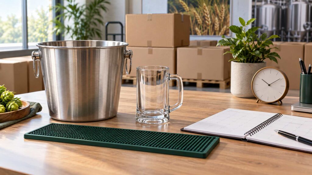 custom-promotional-products-china-lead-time