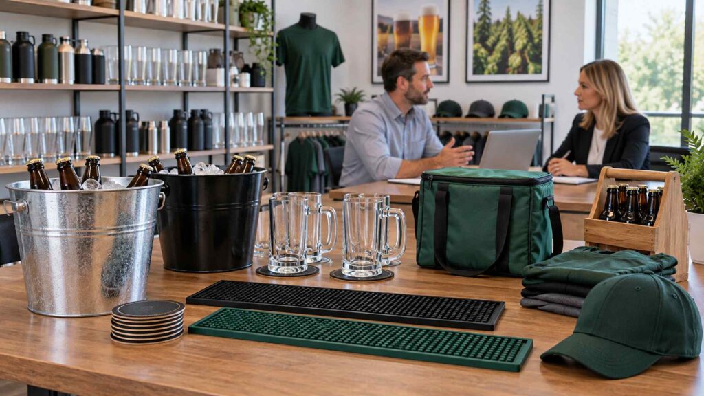 promotional-product-suppliers-china