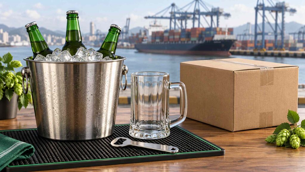 import-bar-supplies-china