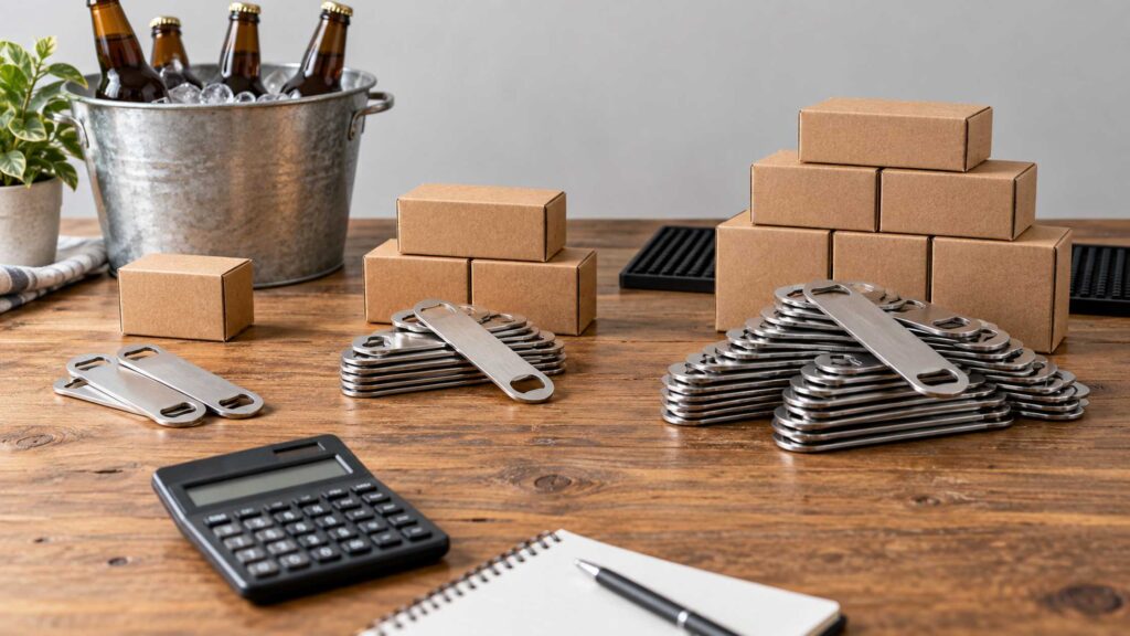 moq-custom-promotional-products-china