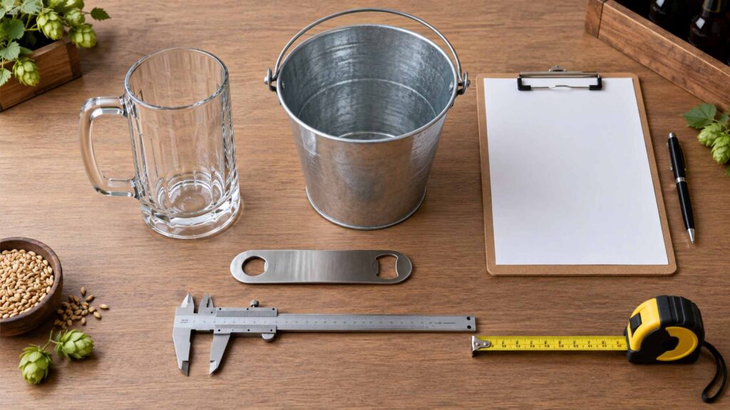 bar-supplies-product