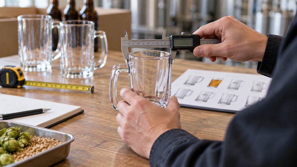 promotional-product-dimension-inspection