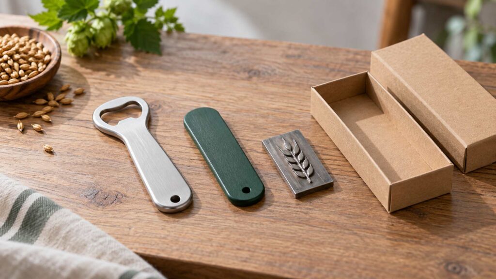 promotional-product-moq