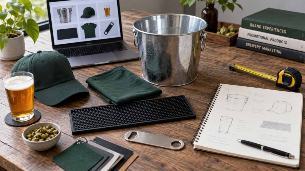 promotional-products-sourcing