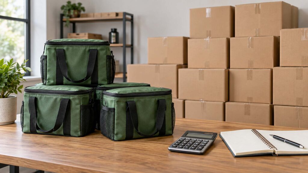 small-batch-promotional-products-cost