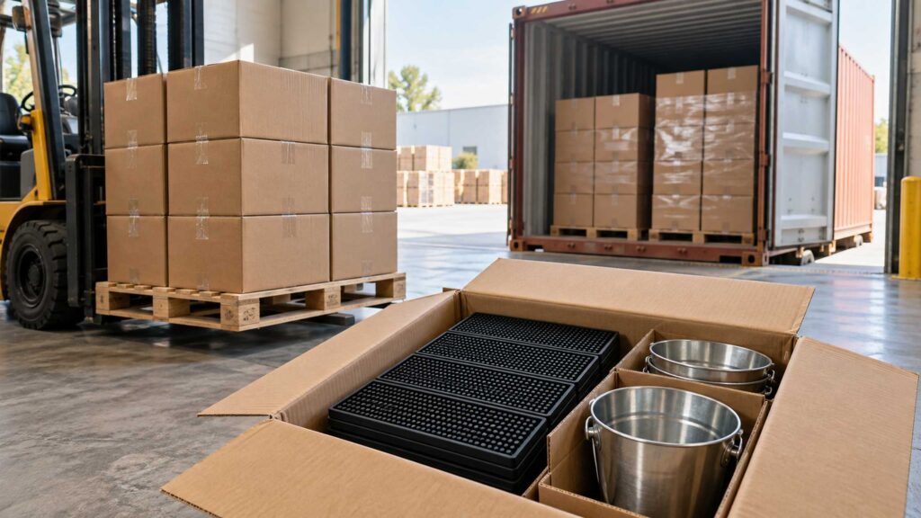 barware-container-shipping