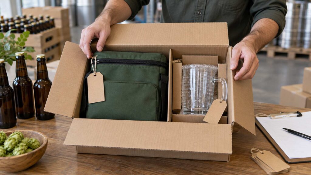 promotional-order-packaging