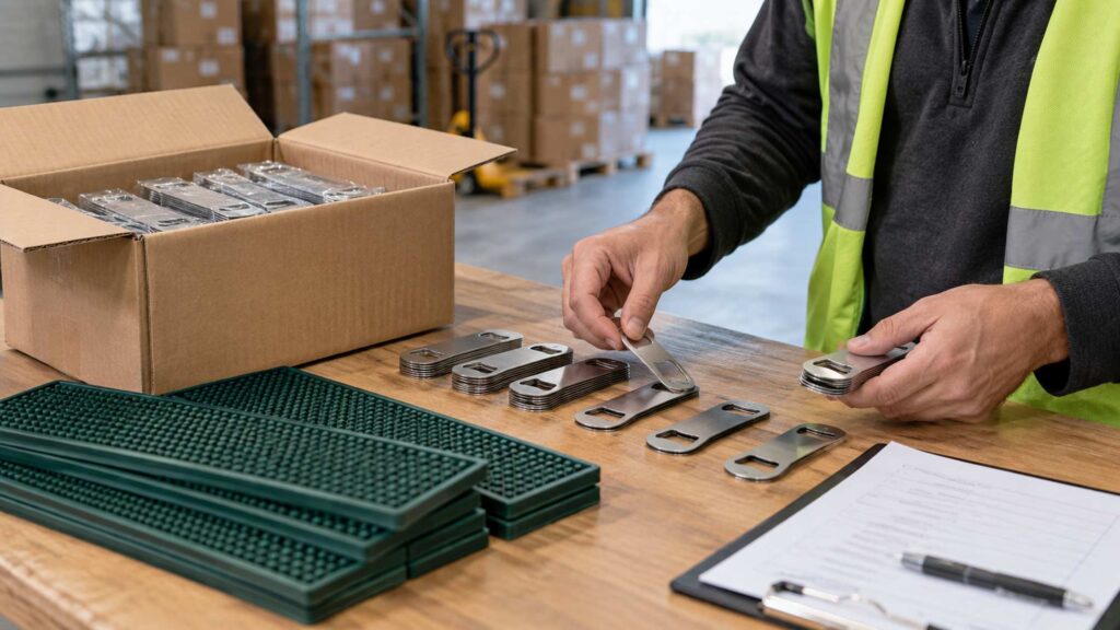 bar-supplies-warehouse