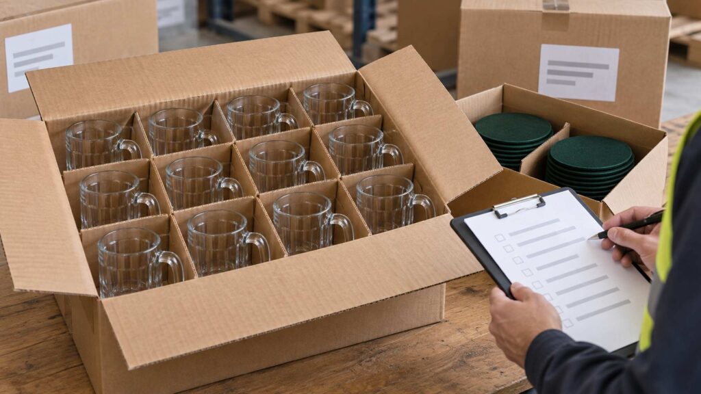 promotional-product-carton-release-check