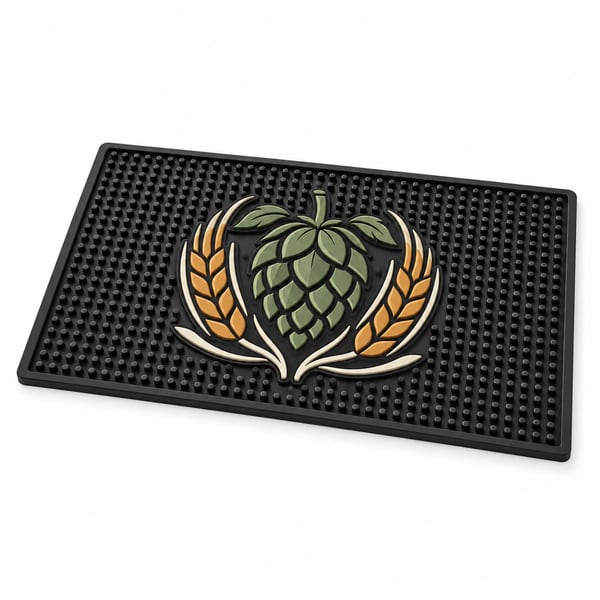 3d-molded-pvc-bar-mats