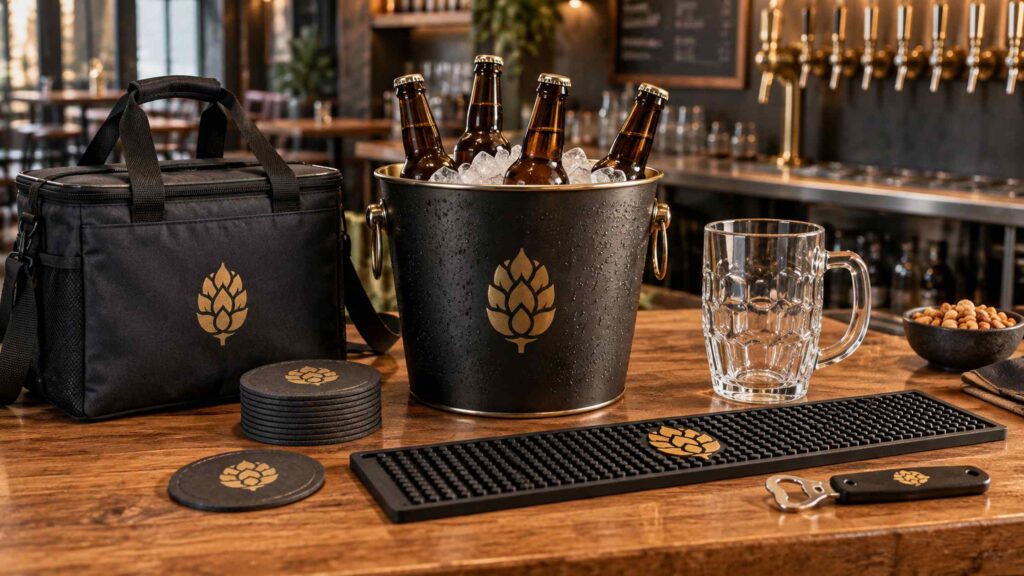 beer-promotional-products-campaign-kit