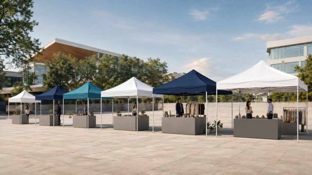 canopy-tent-sizes