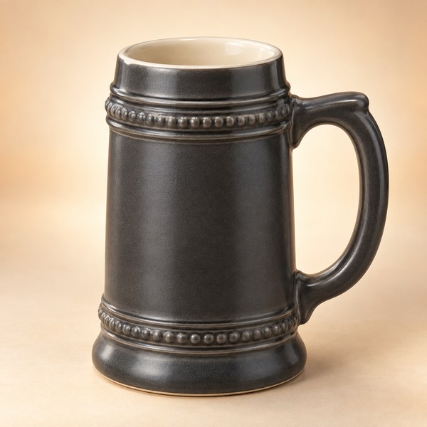ceramic-beer-steins