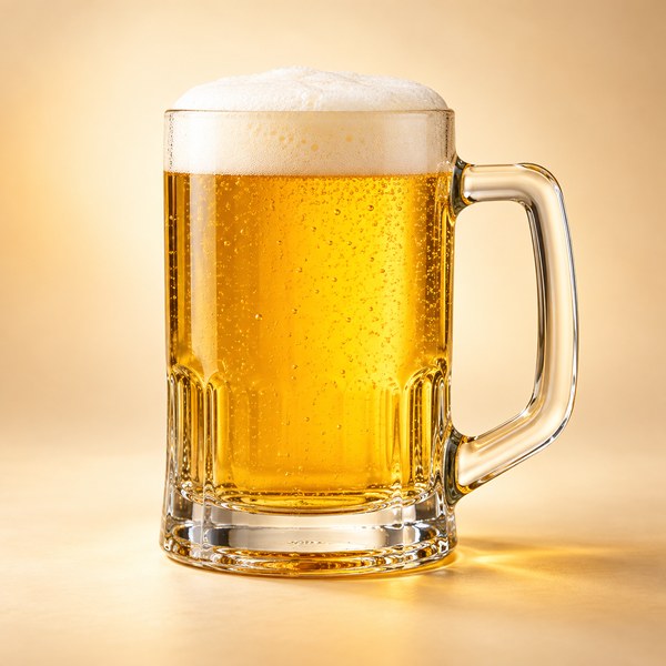 classic-glass-beer-mugs