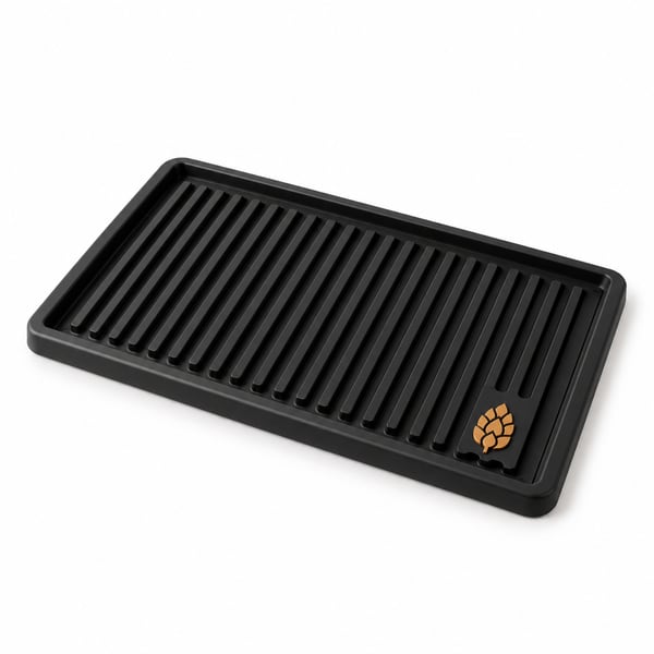 compact-drip-mats